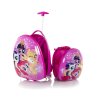 Heys Kids My Little Pony 2pc set