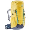 Deuter Climber corn-ink