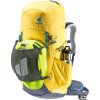 Deuter Climber corn-ink