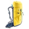 Deuter Climber corn-ink