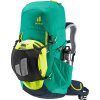 Deuter Climber fern-ink