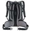 Deuter Compact EXP 12 SL jade-graphite