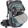 Deuter Compact EXP 12 SL jade-graphite