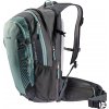 Deuter Compact EXP 12 SL jade-graphite