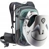 Deuter Compact EXP 12 SL jade-graphite