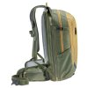 Deuter Compact EXP 14 caramel-khaki