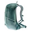 Deuter Futura 21 SL forest-jade