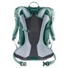 Deuter Futura 21 SL forest-jade