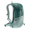 Deuter Futura 21 SL forest-jade