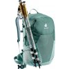 Deuter Futura 21 SL forest-jade