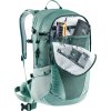 Deuter Futura 21 SL forest-jade