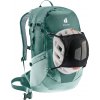 Deuter Futura 21 SL forest-jade