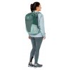 Deuter Futura 21 SL forest-jade