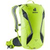 Deuter Race citrus-graphite