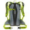 Deuter Race citrus-graphite