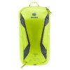 Deuter Race citrus-graphite