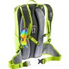 Deuter Race citrus-graphite