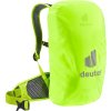 Deuter Race citrus-graphite