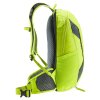 Deuter Race citrus-graphite