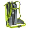 Deuter Race citrus-graphite