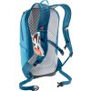 Deuter Speed Lite 13 azure-reef