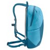 Deuter Speed Lite 13 azure-reef
