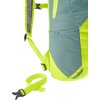 Deuter Speed Lite 13 jade-citrus