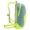 Deuter Speed Lite 13 jade-citrus