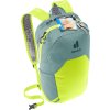 Deuter Speed Lite 13 jade-citrus
