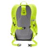 Deuter Speed Lite 13 jade-citrus