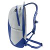 Deuter Speed Lite 13 tin-indigo