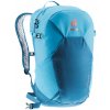 Deuter Speed Lite 21 azure-reef