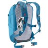 Deuter Speed Lite 21 azure-reef