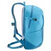 Deuter Speed Lite 21 azure-reef