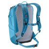 Deuter Speed Lite 21 azure-reef