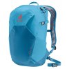 Deuter Speed Lite 21 azure-reef