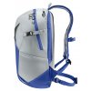 Deuter Speed Lite 21 tin-indigo