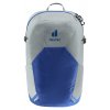 Deuter Speed Lite 21 tin-indigo