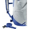 Deuter Speed Lite 21 tin-indigo