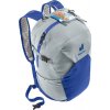 Deuter Speed Lite 21 tin-indigo
