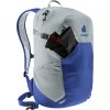 Deuter Speed Lite 21 tin-indigo