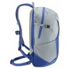 Deuter Speed Lite 21 tin-indigo