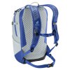 Deuter Speed Lite 21 tin-indigo