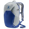 Deuter Speed Lite 21 tin-indigo