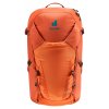 Deuter Speed Lite 23 SL paprika-saffron