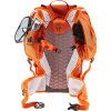 Deuter Speed Lite 23 SL paprika-saffron