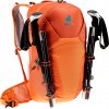 Deuter Speed Lite 23 SL paprika-saffron