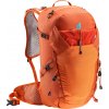 Deuter Speed Lite 23 SL paprika-saffron