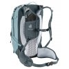 Deuter Speed Lite 23 SL shale-graphite