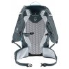 Deuter Speed Lite 23 SL shale-graphite